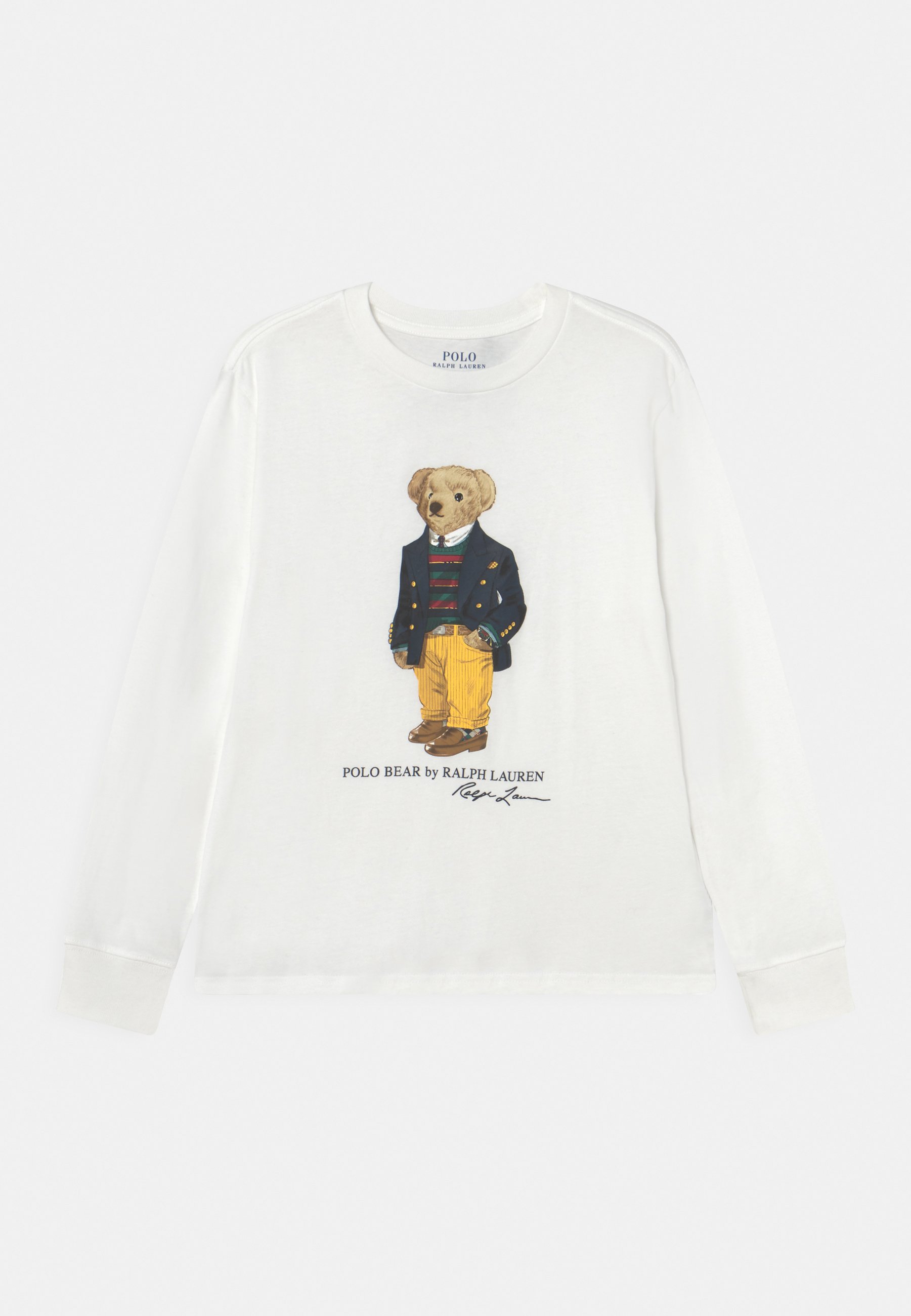 خطوة وسط البلد آثار polo ralph lauren manica lunga uomo siti sicuri -  meubles-benedit.com