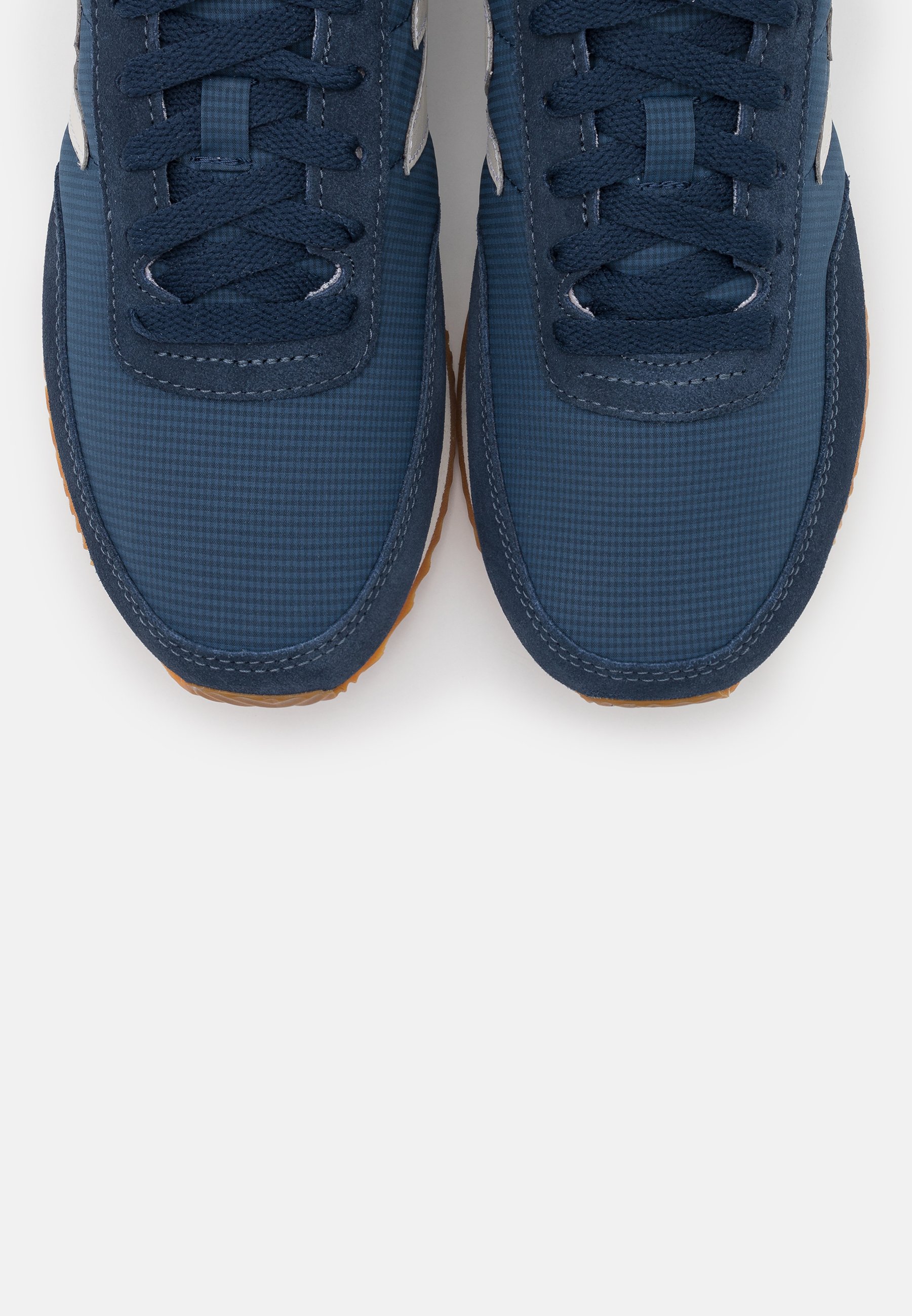 New Balance WL720 - Sneakers laag - navy/Blauw - Zalando.nl