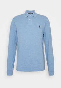 Ikke valgt, jamaica heather