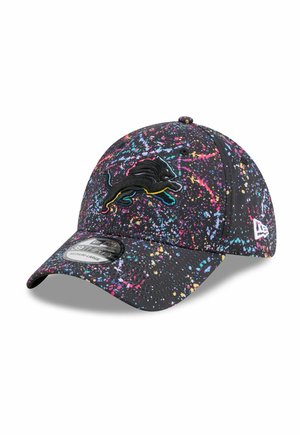 Cappellino - multicoloured