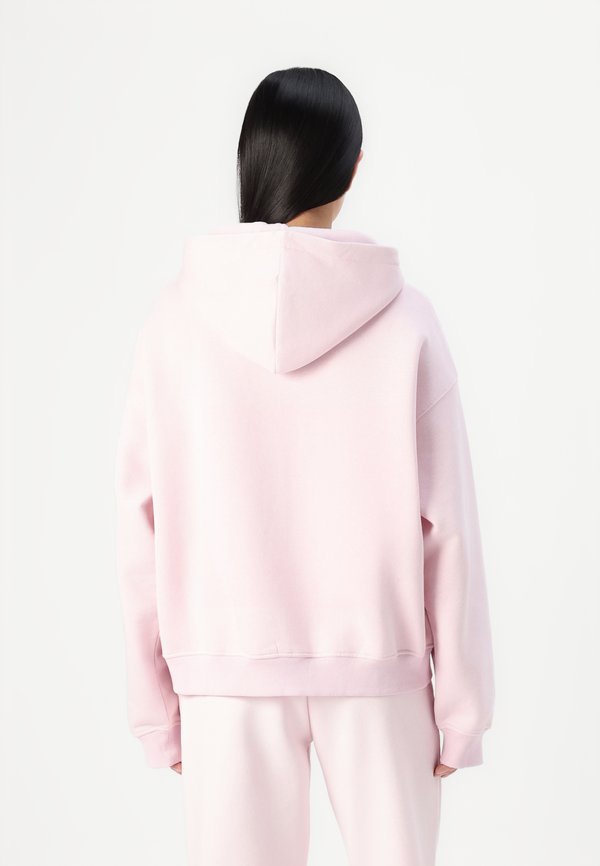 BASIC ORIGINAL HOODIE - Sweatshirt - tender touch2