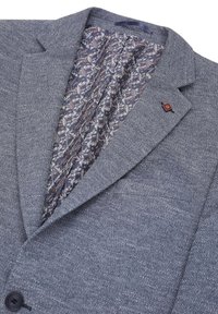 Gabbiano Bleiserjakk - navy