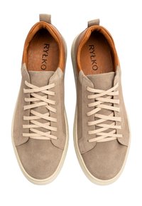 RYŁKO IG4396__ beżowy