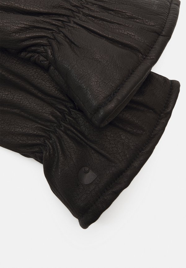 FONDA GLOVES UNISEX - Gloves2