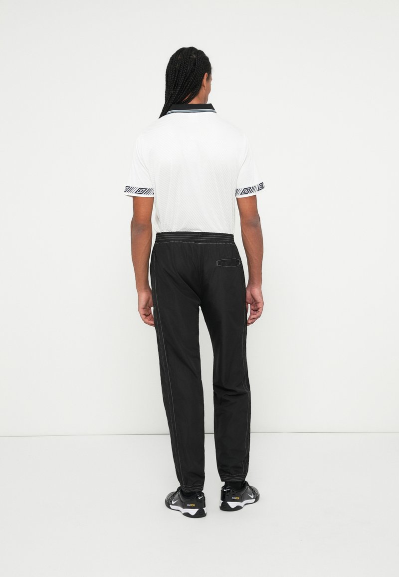 Pantalon de survêtement Rouge Homme Umbro SPL Net | Espace des marques