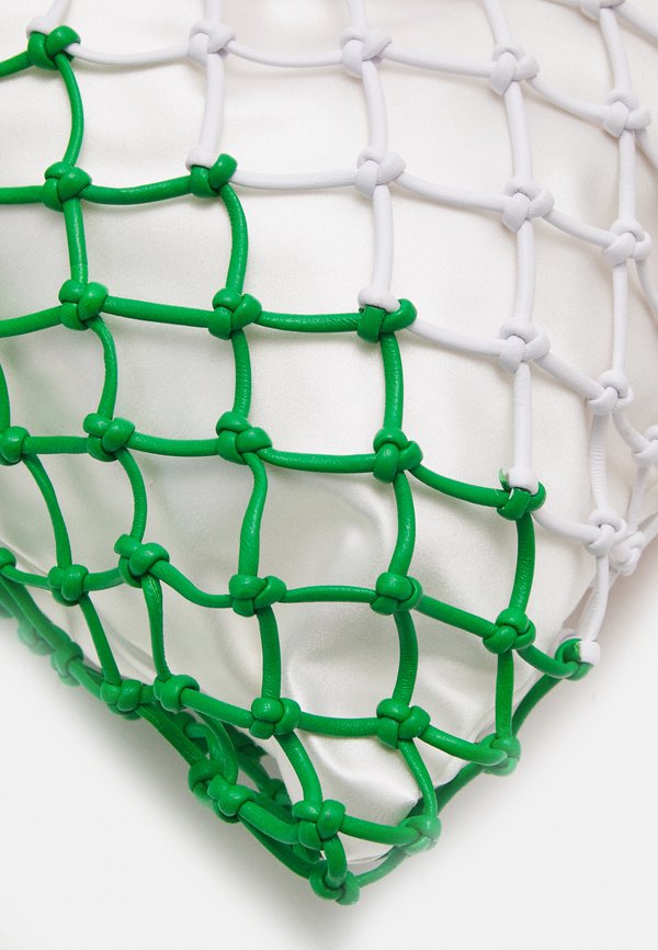 BORSA TRACOLLA - Handbag - fantasia variante unica2