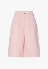 Neselectat, roseate spoonbill