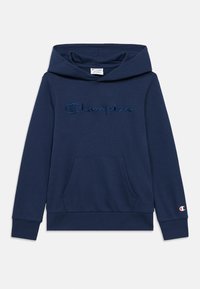 Δεν επιλέχθηκε, dark blue