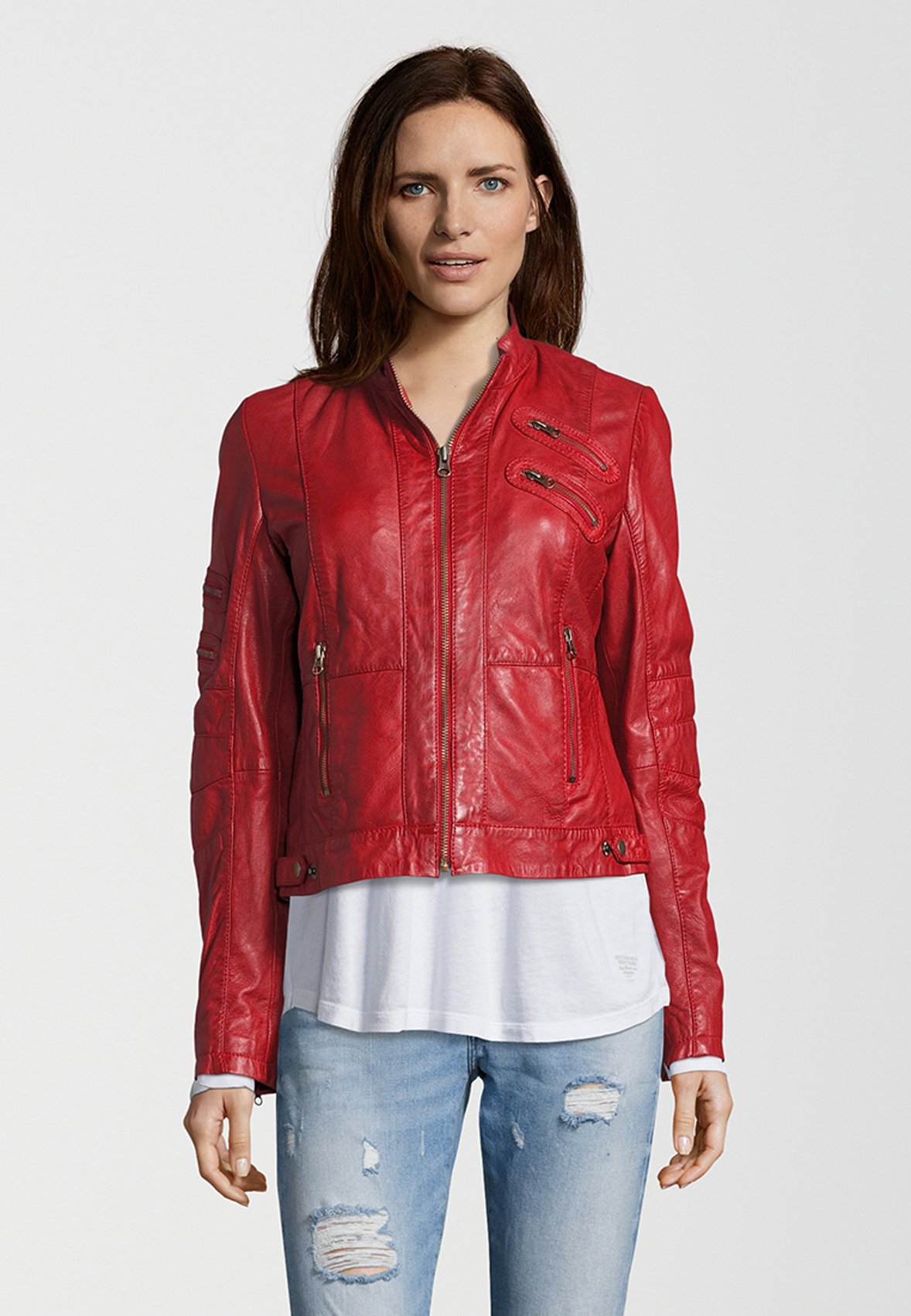 Bruno Banani Jackets \u0026 Blazers | Shop 