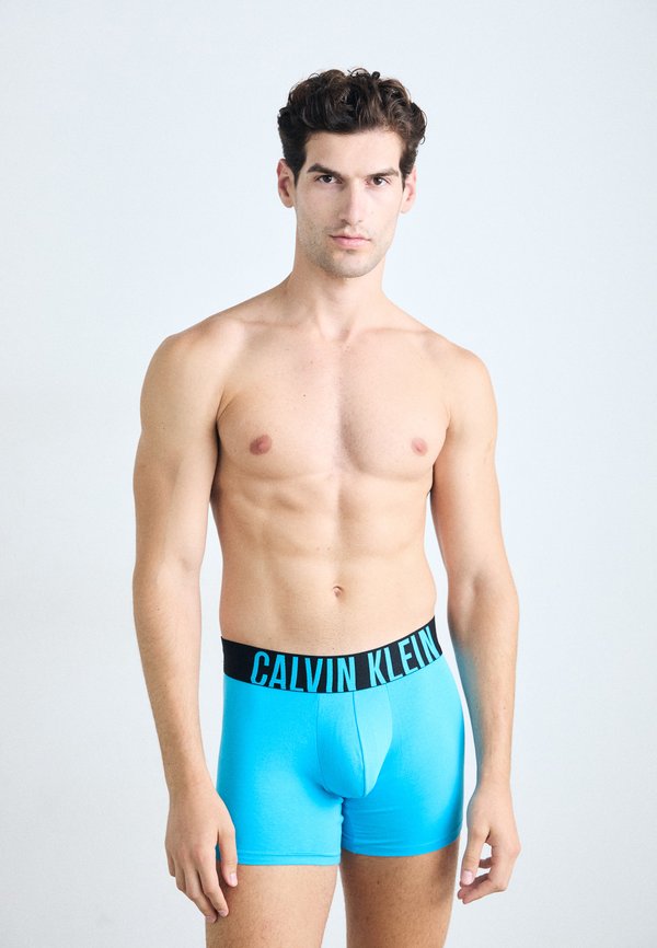 BRIEF 3 PACK - Pants3