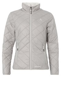 Schöffel Jas - grey