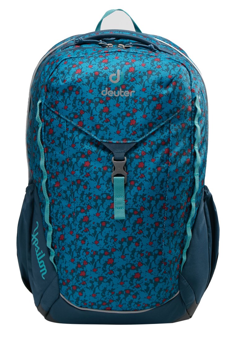 cartable deuter ypsilon