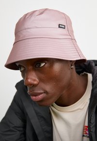 BUCKET HAT UNISEX - Platmale - muse