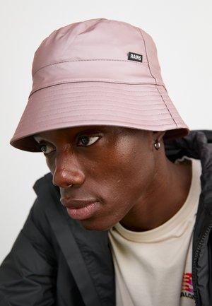 BUCKET HAT UNISEX - Chapeau - muse