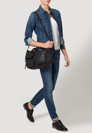 Becksöndergaard, Sac à main - black