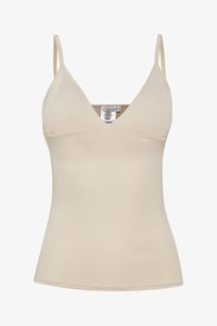 Odabrano, nude