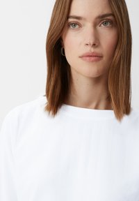 comma casual identity - Bluzka z długim rękawem