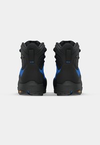 The North Face VERTO ALPINE niebieski