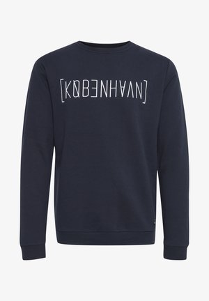 COPENHAGEN CREW - Sweatshirts - insignia b