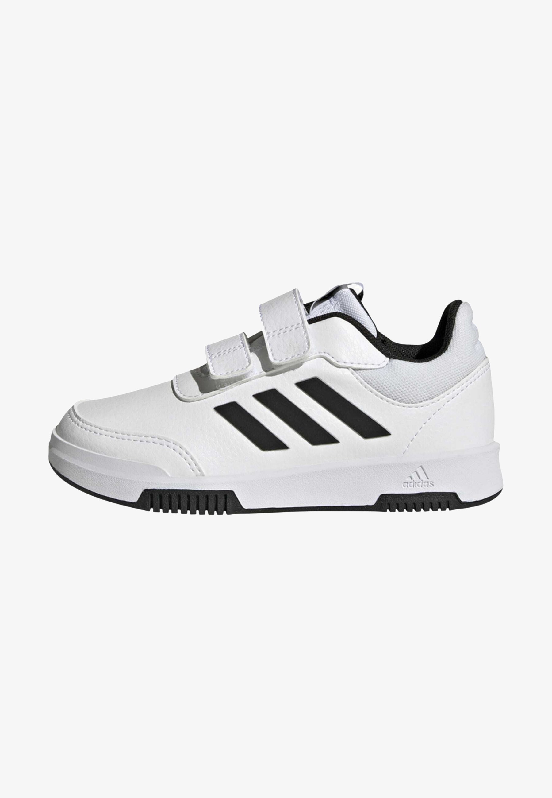 Scarpe da adidas Clearance