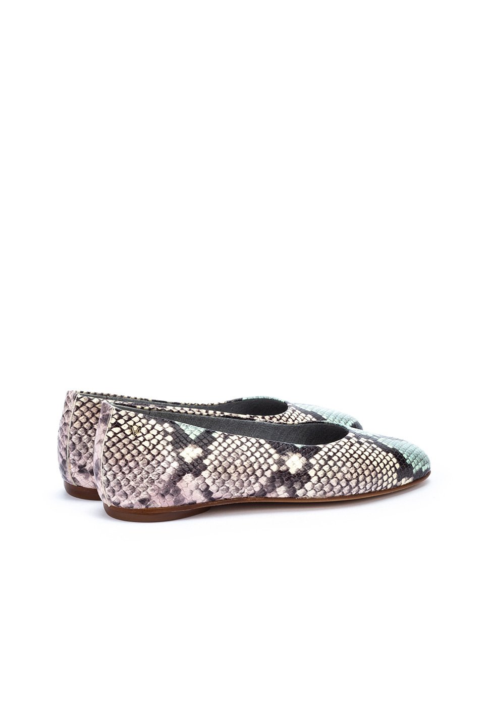 Bailarinas de Martinelli para mujer | FASHIOLA.es