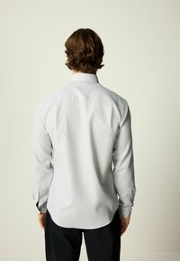 Next REGULAR FIT - Skjorter - light blue