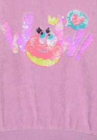 Billieblush Sweatshirt - lilac