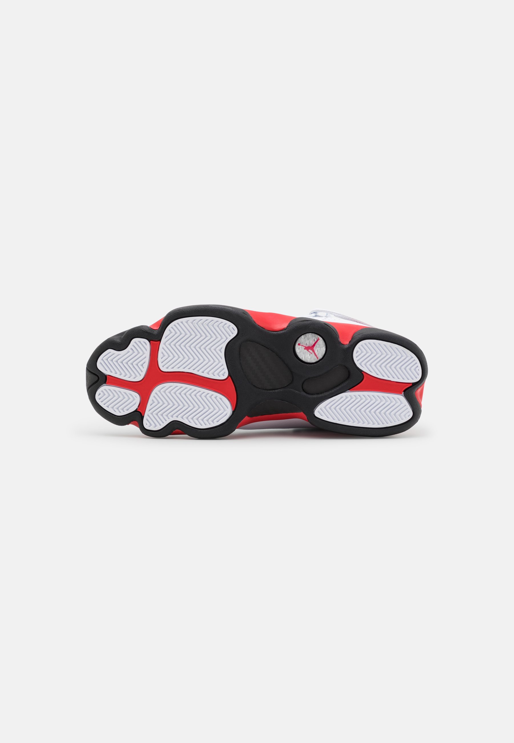 Jordan 6 RINGS - High-top trainers 