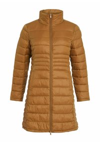 Non selezionato, rubber