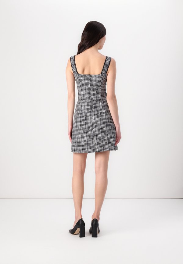 RATIRA - Mini skirt3