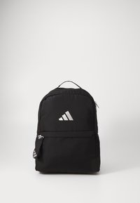 Unselected, black