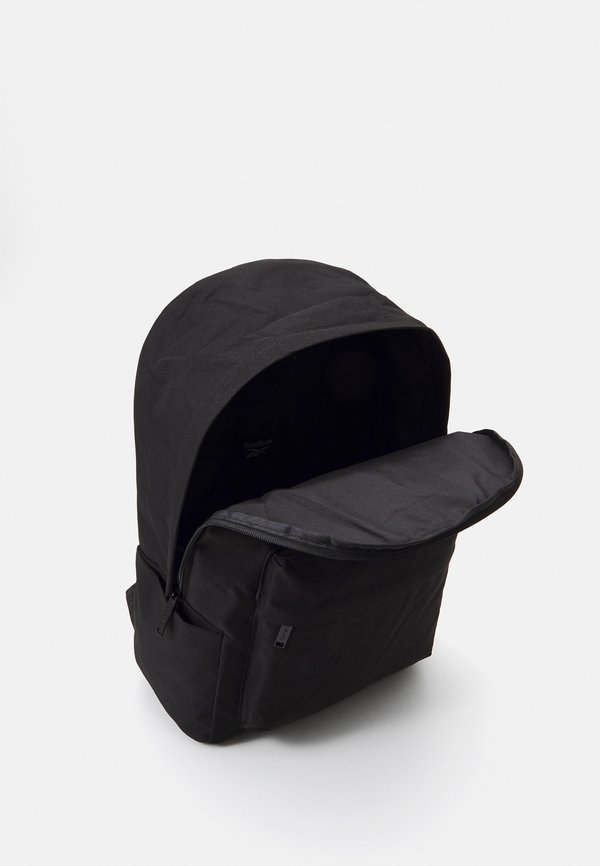 ASHLAND BACKPACK 45 CM UNISEX - Rucksack2