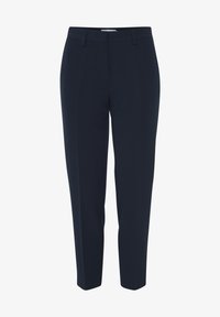 Non selezionato, total eclipse