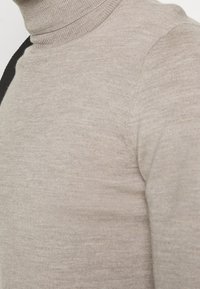 DRYKORN Jumper - beige