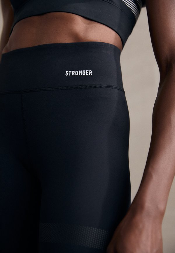 ETNA LEGGINGS - Leggings4