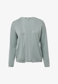 Selected, salbeigrün