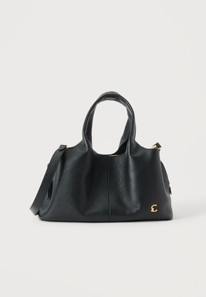 Coccinelle, Kabelka - noir