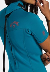 Billabong FOIL SPRING - Maillot de bain - mre