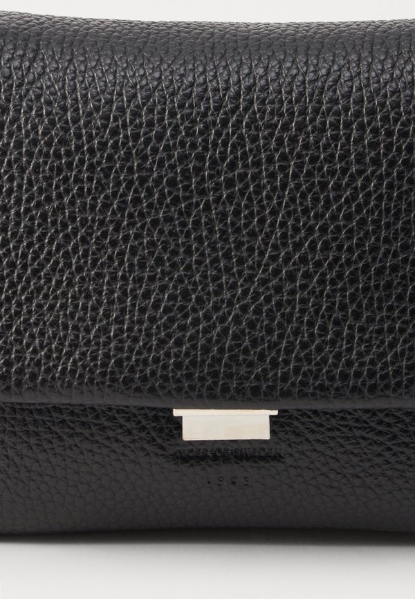 PAINA UNISEX - Cross body bag2