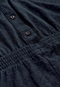 Next SUMMER  TALL - REGULAR FIT - Overal - navy blue