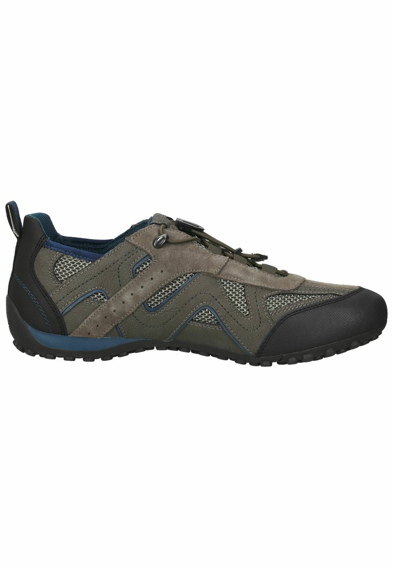 Herren Sneaker low | Geox Sneaker low sand/khaki - EU91010 Herren Sneaker low | Geox Sneaker low sand/khaki - EU91010