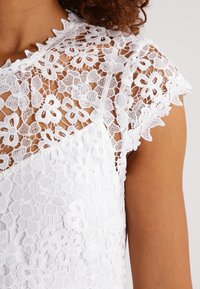 Esprit Collection Sukienka letnia