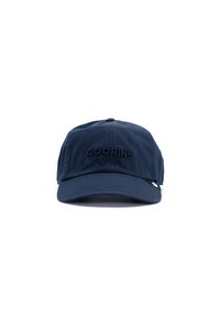 Goorin Bros Casquette - blu