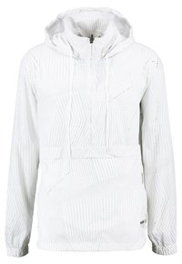 adidas Originals Wiatrówka