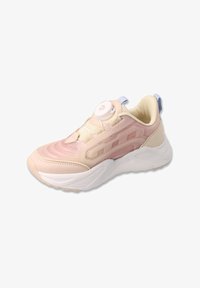Wybrany, beige