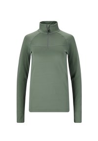 Unselected, 3058 balsam green