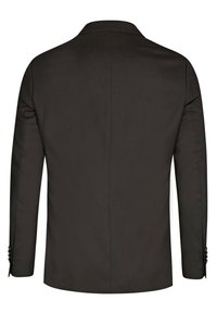 Hechter Paris SHAPE FIT - MIX MATCH  - Marynarka garniturowa