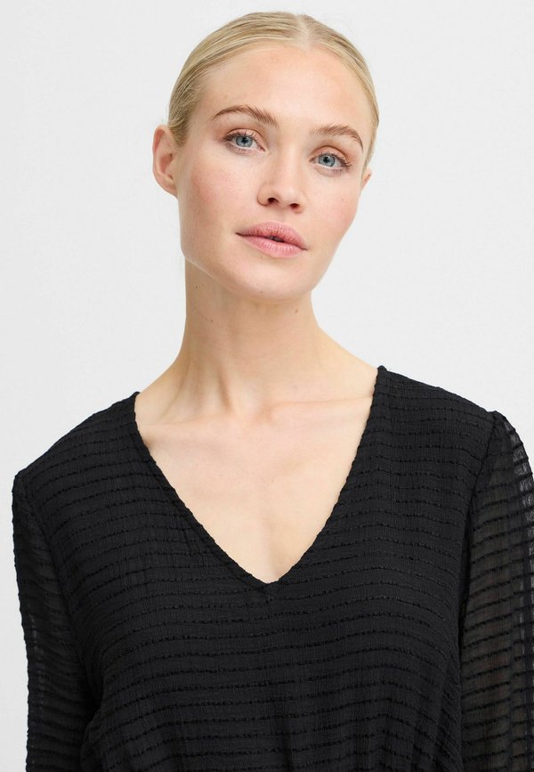 BYHELIA - Day dress2