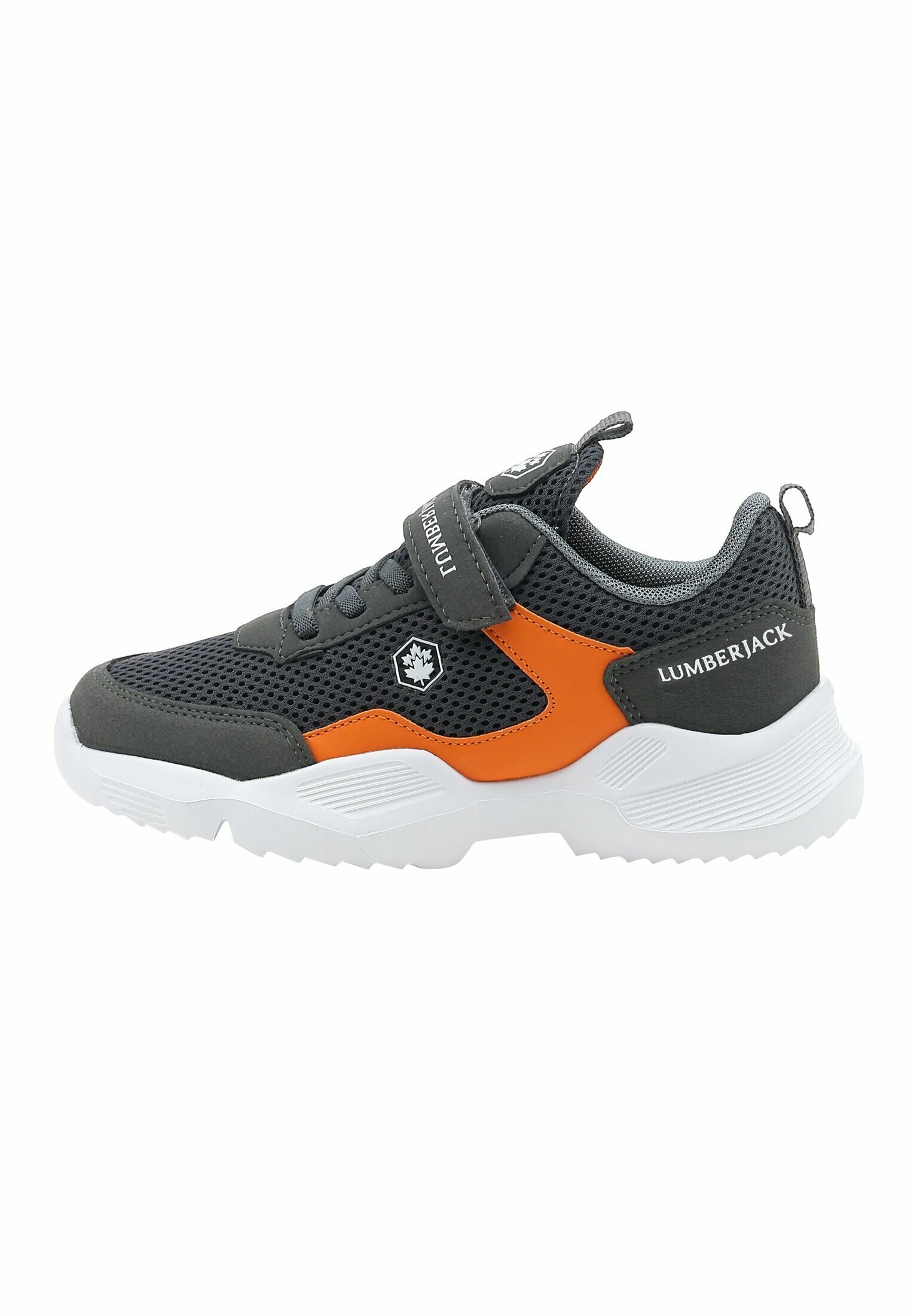 Lumberjack Kinderschoenen online kopen | Snelle verzending | Zalando