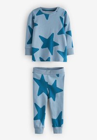 Next SNUGGLE 3 PACK SET - Pyjama - multi